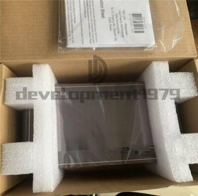 1PC Delta DOP-103WQ HMI 4.3'' Touch Screen Panels 480x272 Ethernet USB Port New