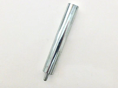 BRIGHTON-BEST INTERNATIONAL (U.S. ANCHOR) Machine Screw Anchor Setting Tool 1/4" (Qty. 1)