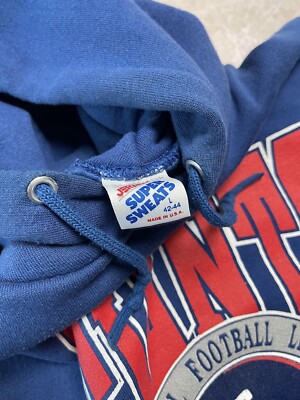 90's VINTAGE MOHIGANS スウェット　made in USA 90's VINTAGE MOHIGANS スウェットmade in USA