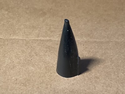 1/72 scale model aircraft kit Lockheed SR-71 Tail Section No Box