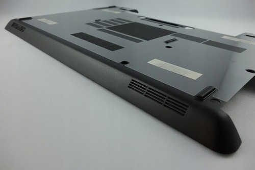 New Genuine Dell Latitude E6420 Bottom Access Panel Door Cover 25V3N AM0FD000600 - Afbeelding 6 van 12