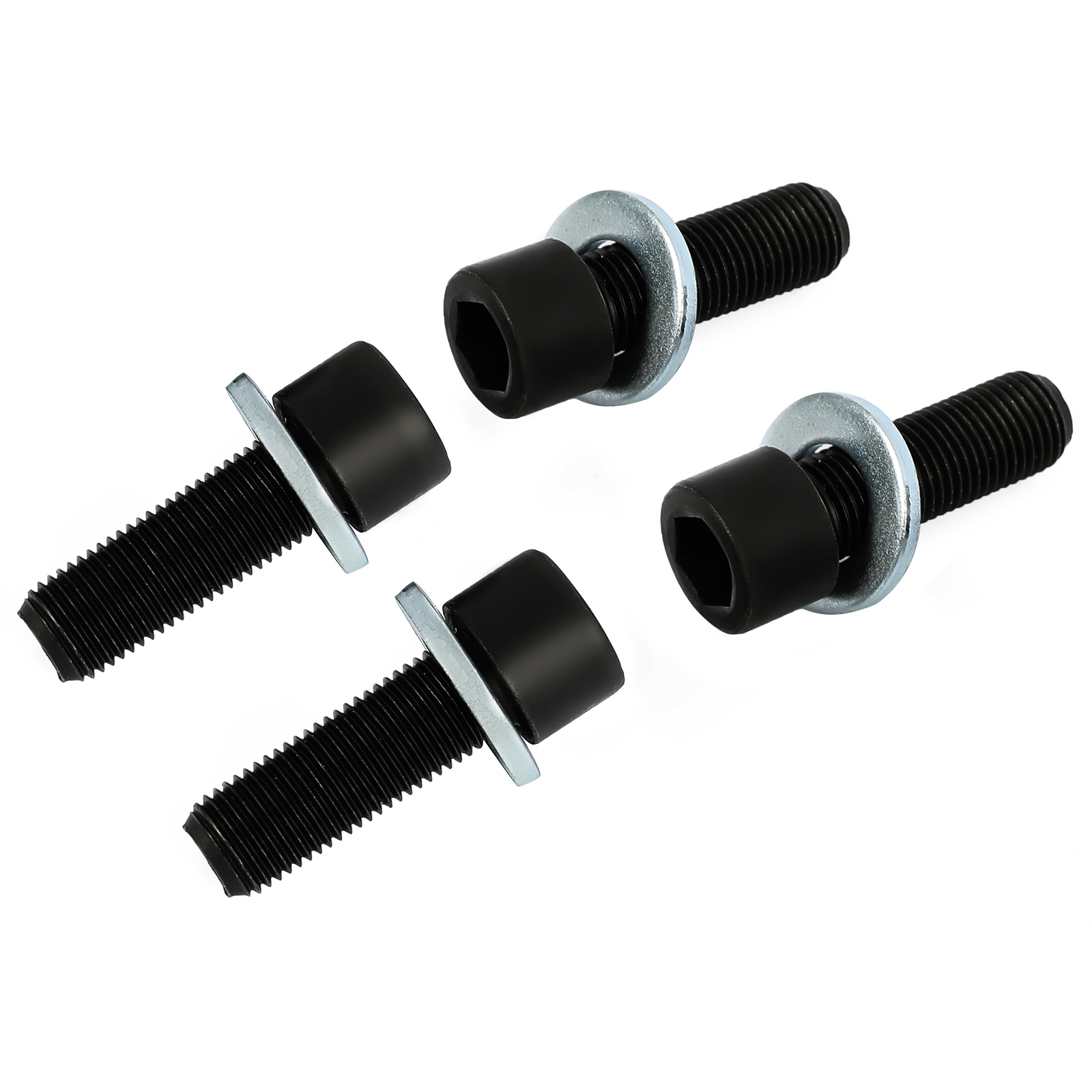 Towing Attachment Trailer Hitch Receiver For Lexus 20032006 LX470 eBay