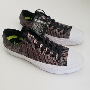 converse lunarlon womens