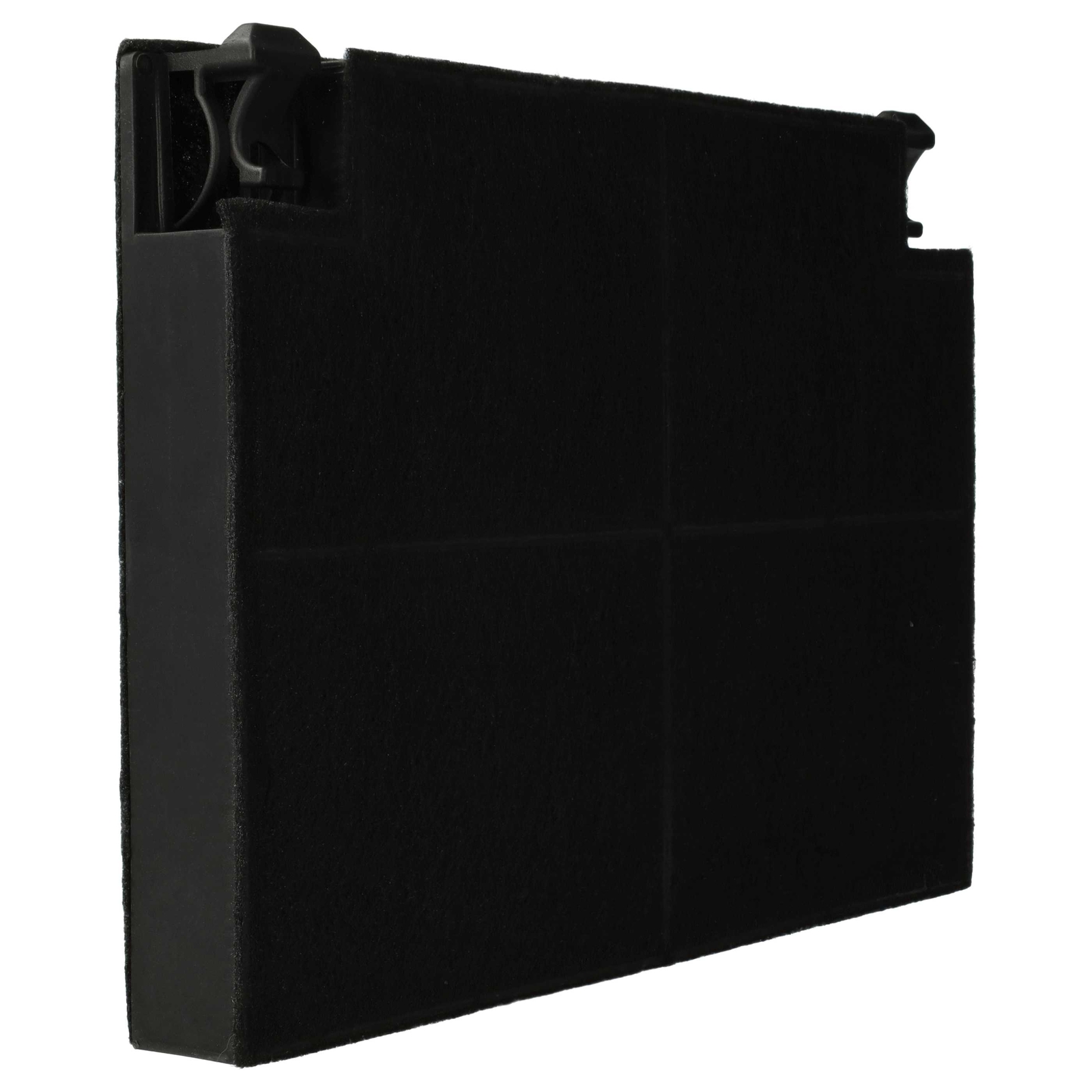 Aktivkohlefilter für Electrolux 94249254300 94249277900  