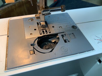 brother
カッティングマシーン Brother XL2610 Free-Arm Sewing Machine | eBay