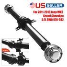Rear Drive Shaft Assembly for Jeep Grand Cherokee 2011-2019 V6 3.6L V8 5.7L Awd