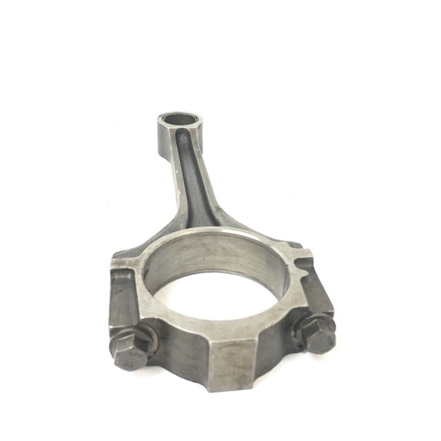 Ford 5.4l Connecting Rod Set of 8 FOMOCO OEM for sale online eBay