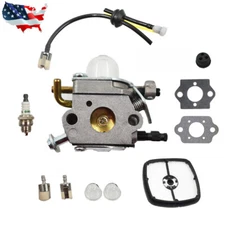 Carburetor For Echo PB-2100 PB 1000 Blower For Zama C1U-K42B 12520020560 C1U-K42