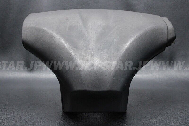 ULTRA250X'07 OEM (Handlebar) PAD-HANDLE,F.BLACK Used [K0668 ULTRA250X'07 OEM (Handlebar) PAD-HANDLE,F.BLACK Used [K0668