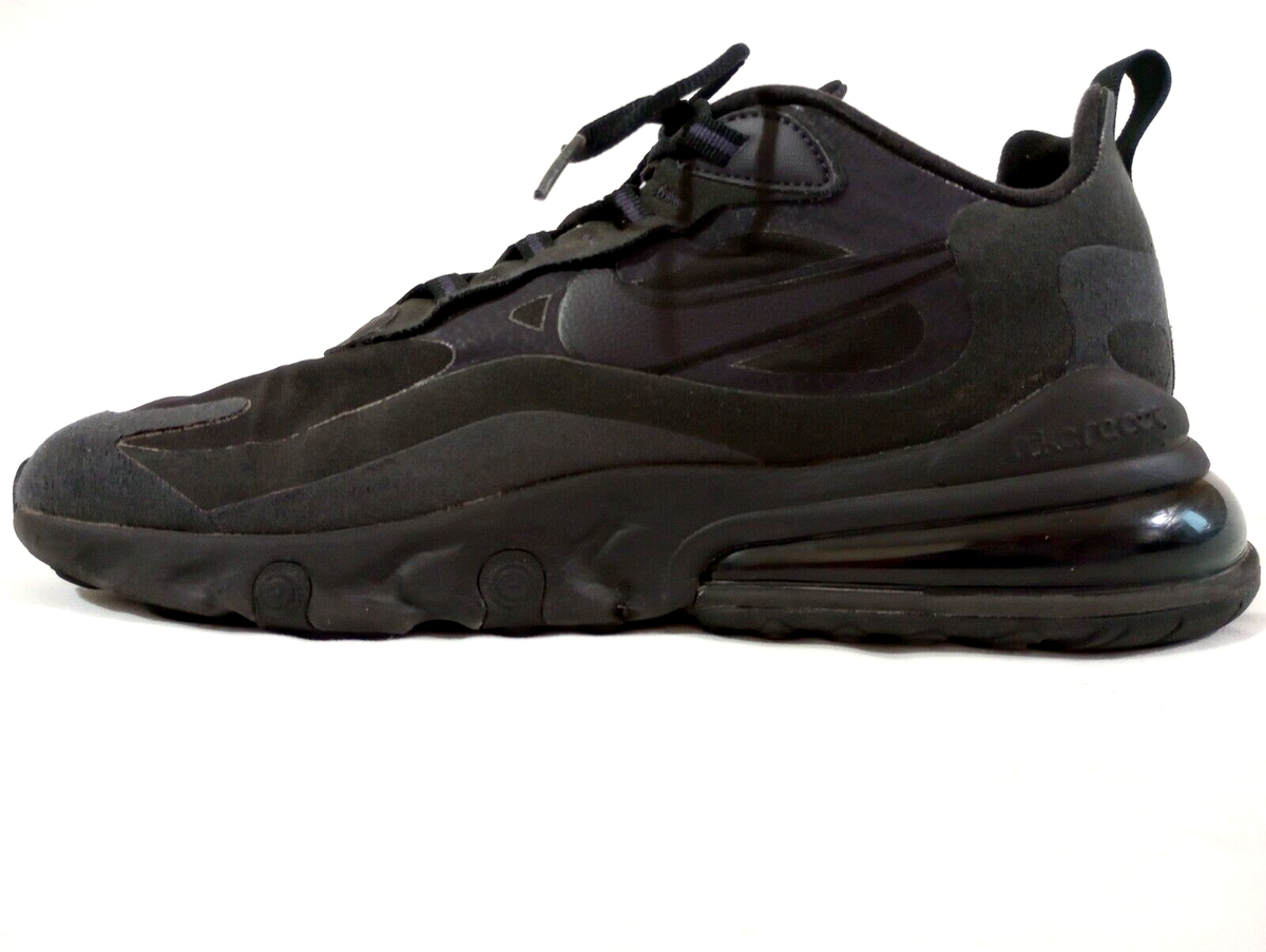 jd nike air max 270 mens