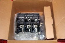 Allen Bradley 1494V-DN60 Non-Fusible Disconnect Switch 60A 600V New