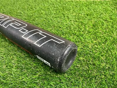 New Other Rip It B1403A 33.5/30.5 BBCOR AIR Baseball Bat Adult -3 R2 A