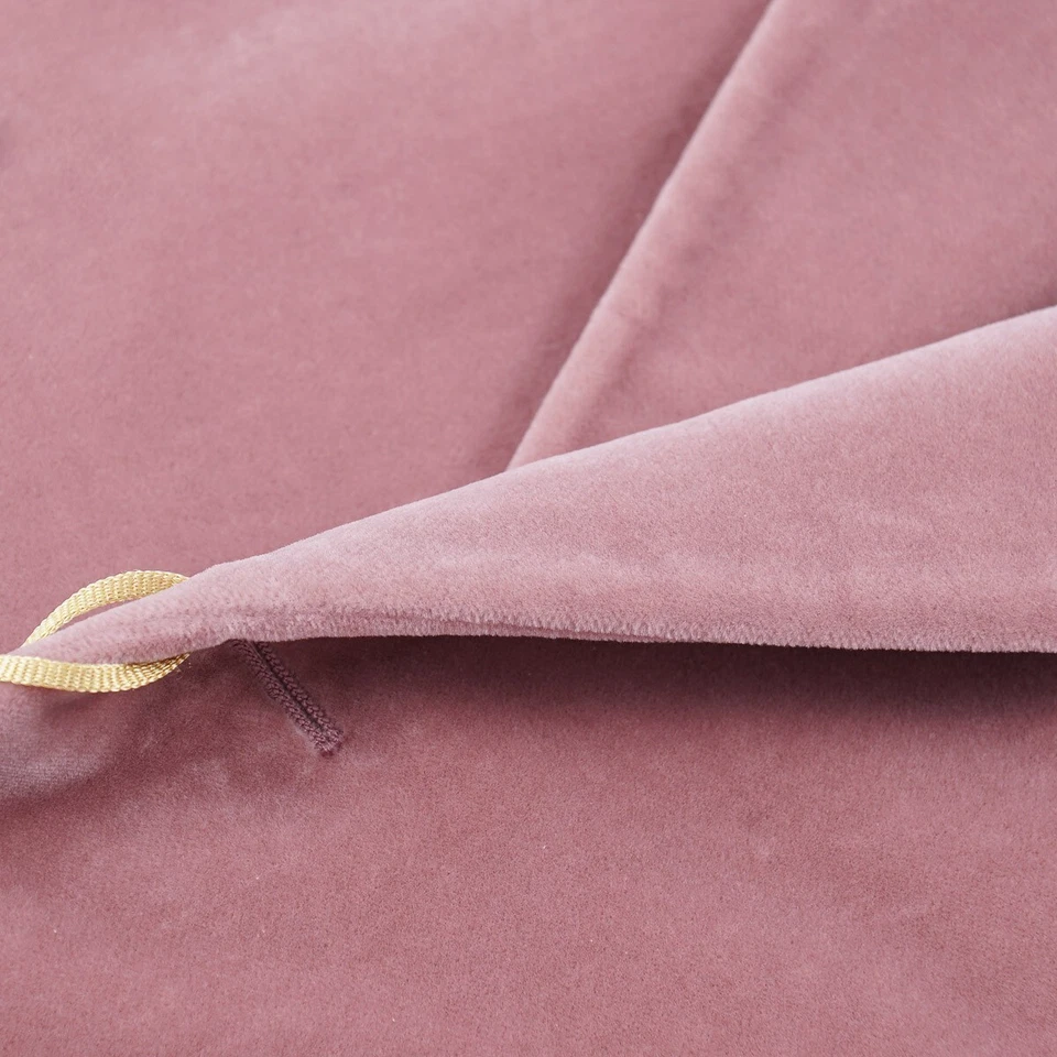 Canali Pink Soft-Brushed Velvet Blazer 42S Short (Eu 52C) Sport Coat NWT - Image 2 of 4