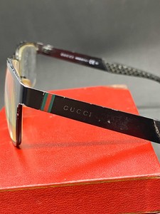 gucci 2228