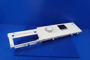 Steuerung Elektronik Waschmaschine - beko 213104 P.R.C 2851540190