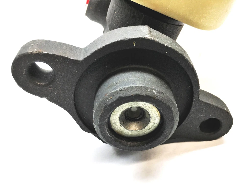 Cilindro maestro de freno Wagner R101262 REMANUFACTURADO Foto 2 de 4