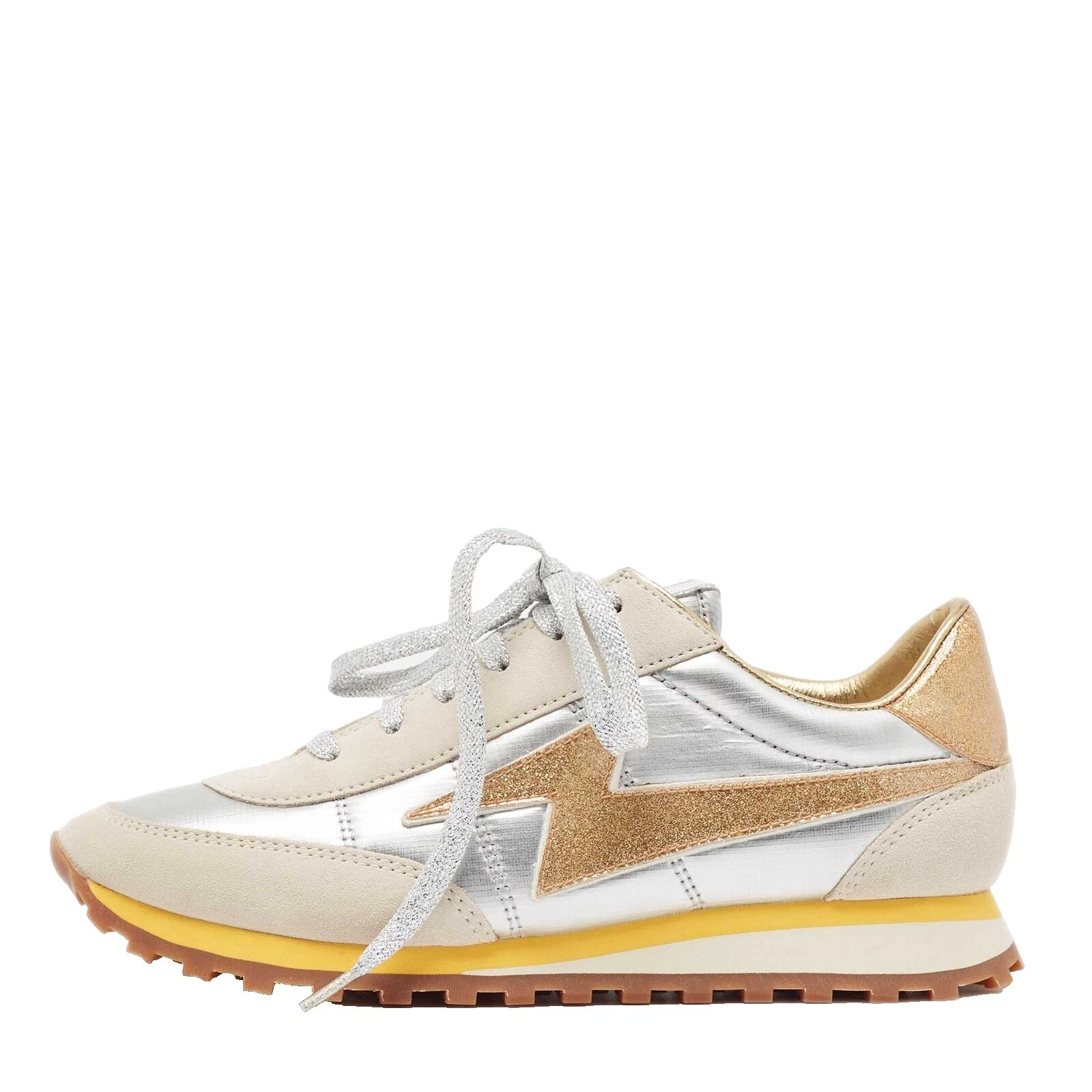 Zapatillas deportivas ante Marc Jacobs para Mujeres