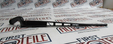 Original Audi A6 Wischerarm Scheibenwischerarm Scheibenwischer 4F1955407B