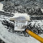 Bild 4 von 13