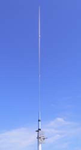 Antenne Radio ApexRadio 303WA-2 Pour Ondes Longues, Courtes Et AM - Neuf - Japon