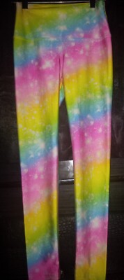 yoga pants women