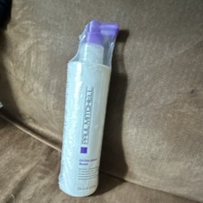 Paul Mitchell Extra Body Volumizer Spray Thickening 250ml / 8.5 fl oz Clear