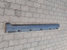 VW PASSAT Variant B6 3C5 Linker Schweller 3C0853855B 1.39 Petrol 90kw 36005933