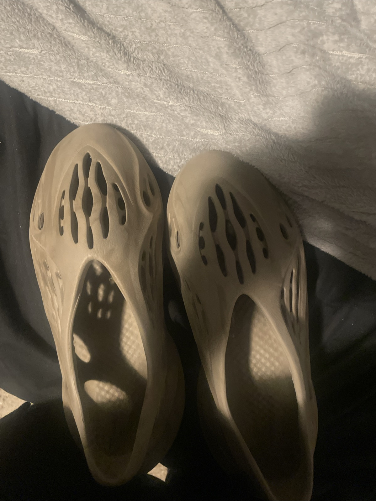 New Foam runners - image 3