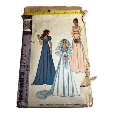 princess polly baby blue dress Summer Sewing Patterns - McCalls Pattern Haul main image 1