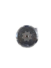Kit d'embrayage Alfa Romeo ALFA 159