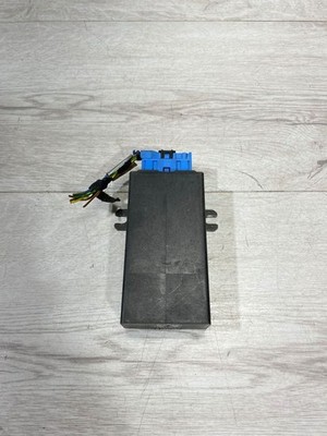 BMW 5 E34 1992 Sonstige SteuergeräteModule 13903520 KAN3994