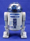 Kenner Vintage 1977 Star Wars R2-D2 Large Scale Action Figure Loose Used