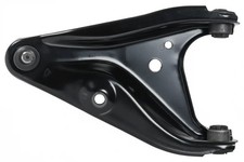 Triangle de suspension Dacia LODGY 