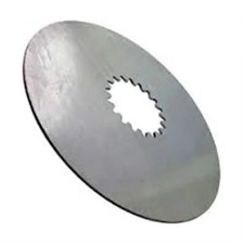 Brake Center Plate fits John Deere 4010 4020 4000 R32399 R26767 R78429