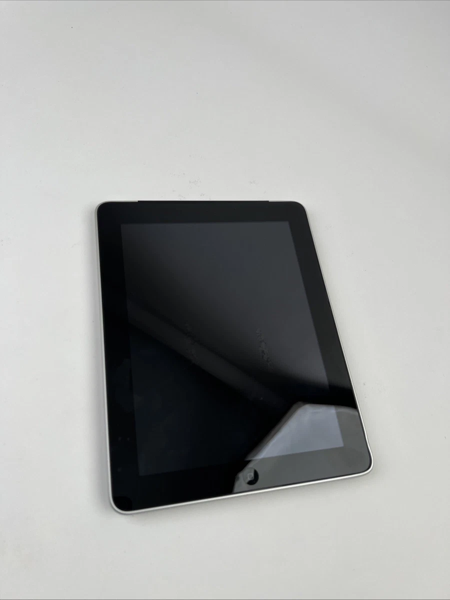 Ipad 64gb A1337 for sale | eBay