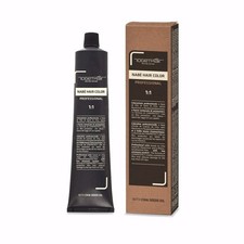 Togethair Nabe' Hair Color 88 LIGHT BLONDE INTENSE