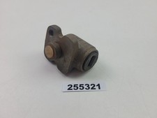 Bremszylinder BZ45 9 Renak Trabant DDR Lagerware Ersatzteil Auto #255321