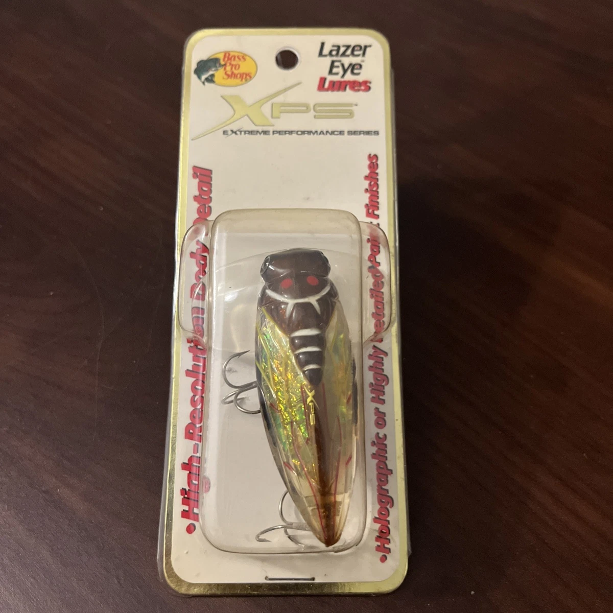 coon dick fish hook Four coon dicks, penis bone, cleaned and sanitized, raccoon, crafts, tooth  pick