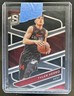 2023-24 Panini Spectra Tyler Herro #30 Heat
