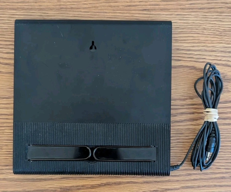 BOSE Lifestyle Modelo 20 25 30 40 50 Cuadrado AM Antena Media Music Center j812  Foto 4 de 4