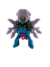 Transformers G1 TENTAKIL 100% Complete w/ Weapons and Accessories