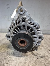 Alternateur Citroen C4