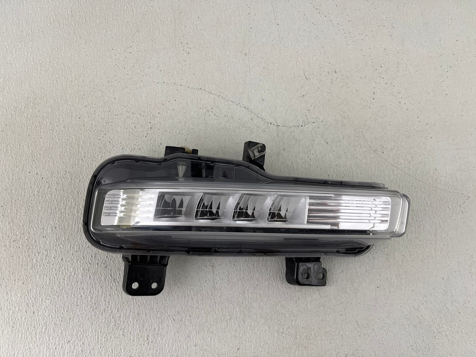 OEM| 2020-2022 Ford Explorer LED Fog Light (Left,Driver)