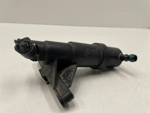 BMW 5 Touring E61 Scheinwerferwaschanlage links 090407 23471 3.00 34095089