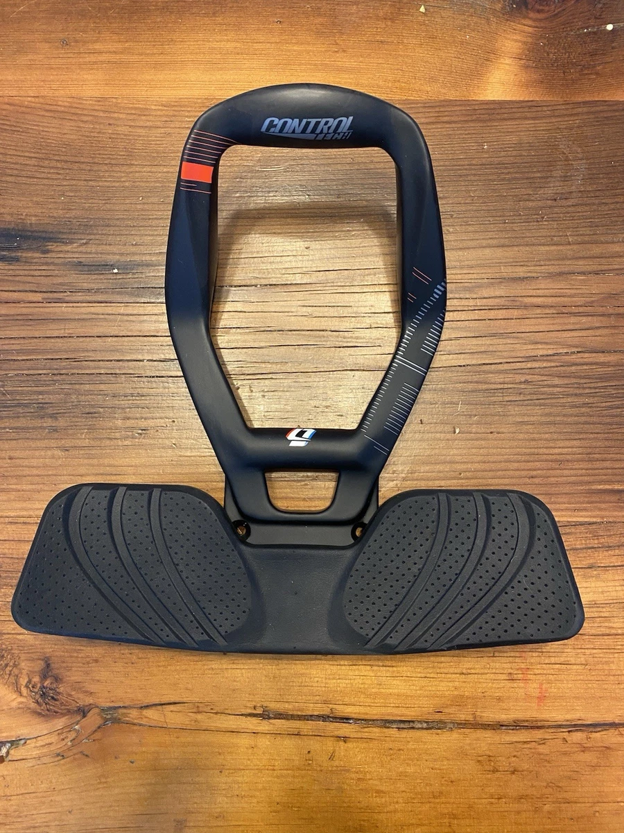 Control tech Sirocco clip-on Carbon Aero bar Time Trial Triathlon