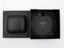 Powerbeats Pro - Excellent Condition - Fast Shipping