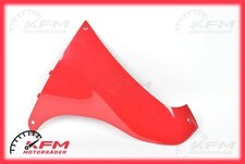 Suzuki RF 600 R/RU copertura carena inferiore destra fairing cover low nuovo