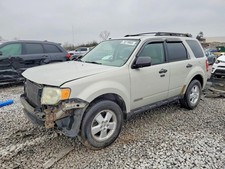 Used Engine Complete Assembly Fits 2008 Ford Escape Gasoline 2.3l Vin Z 8th Dig Used Engine Complete Assembly Fits 2008 Ford Escape Gasoline 2.3l Vin Z 8th Dig