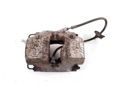 BMW iX3 G08 Bremssattel vorne rechts 6883484 Electricity 2022 33068519