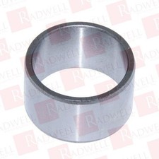 Showing image for IR75X85X30 INA IR75X85X30 INA image